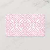 Raad eens hoeveel citroenen Vrijgezellenfeest spel Informatiekaartje (Achterkant)