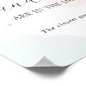 Raad eens hoeveel er in het Poster van het Jar Sho (Hoek)