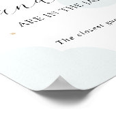 Raad eens hoeveel er in het Poster van het Jar Sho (Hoek)