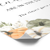 Raad eens hoeveel er in het Poster van het Jar Sho (Hoek)