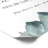 Raad eens hoeveel er in het Poster van het Jar Sho (Hoek)