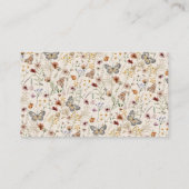 Raad eens hoeveel gamekaart informatiekaartje (Achterkant)