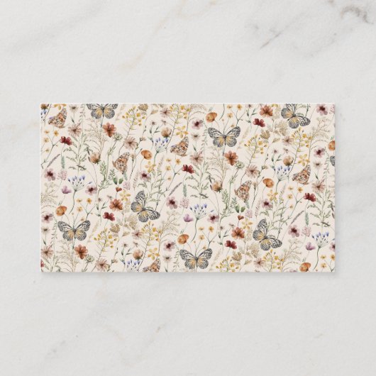 Raad eens hoeveel gamekaart informatiekaartje (Achterkant)