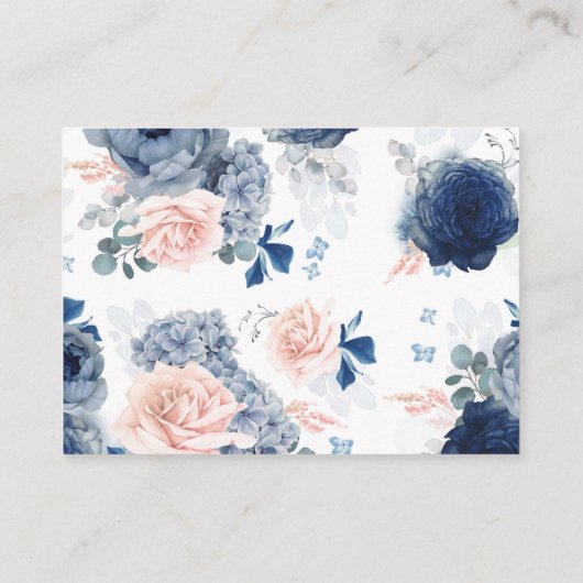 Raad eens hoeveel Kisses Pampas Grass Game Kaarten (Achterkant)