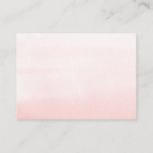 Raad eens hoeveel Kisses Pampas Grass Game Kaarten (Achterkant)