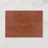 Raad eens hoeveel Kisses Pampas Grass Game Kaarten (Achterkant)