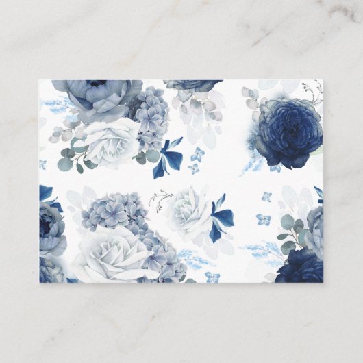 Raad eens hoeveel Kisses Pampas Grass Game Kaarten (Achterkant)