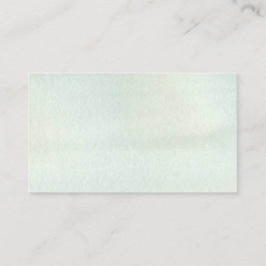 Raad eens hoeveel kisses rustic bertains card informatiekaartje (Achterkant)