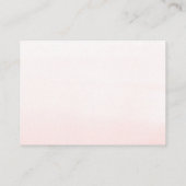 Raad eens hoeveel Kisses spelkaarten Informatiekaartje (Achterkant)