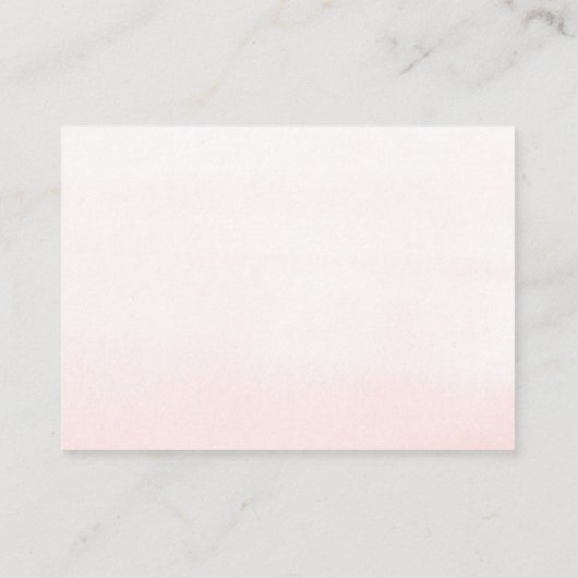 Raad eens hoeveel Kisses spelkaarten Informatiekaartje (Achterkant)