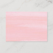 Raad eens hoeveel Kisses Succulents Kaarten gamen (Achterkant)