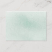 Raad eens hoeveel Kisses Succulents Kaarten gamen (Achterkant)