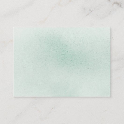 Raad eens hoeveel Kisses Succulents Kaarten gamen (Achterkant)