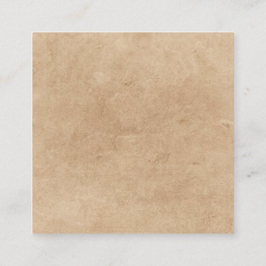 Raad eens hoeveel kisses vrijgezellenfeest spel informatiekaartje (Achterkant)