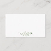 Raad eens hoeveel kusjes in een potje groen rode b informatiekaartje (Achterkant)