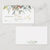 Raad eens hoeveel kusjes in een potje groen rode b informatiekaartje (Voorkant / Achterkant)