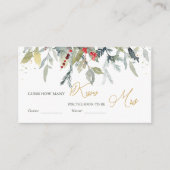 Raad eens hoeveel kusjes in een potje groen rode b informatiekaartje (Voorkant)