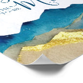 Raad eens hoeveel kussen er zijn voor de snelle Mr Poster (Hoek)