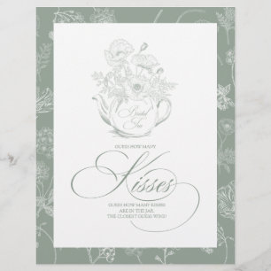 Raad eens hoeveel kussen het Vrijgezellenfeest spe