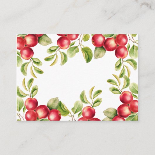 Raad eens hoeveel kussen het Vrijgezellenfeest van Informatiekaartje (Achterkant)