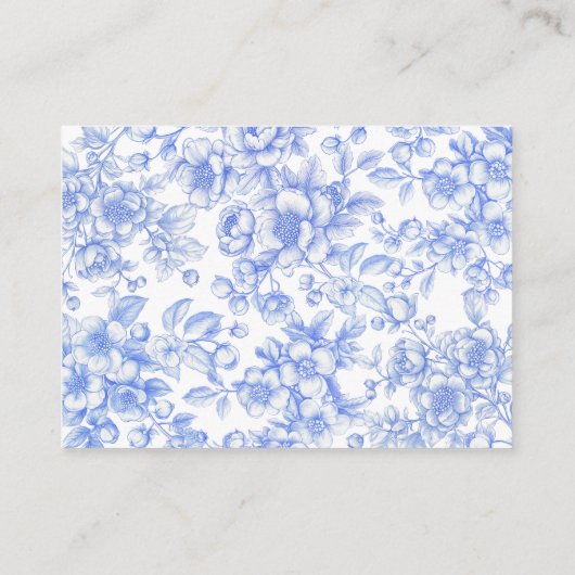 Raad eens hoeveel kussenspel Victoria Something Bl Informatiekaartje (Achterkant)