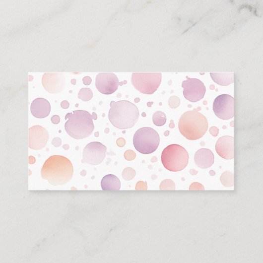 Raad eens hoeveel pompoenen Halloween Baby shower Informatiekaartje (Achterkant)