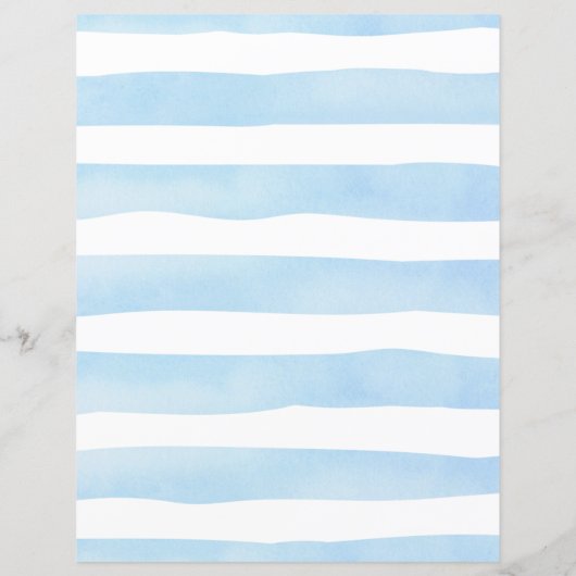 Raad eens hoeveel Snoepjes met Teddy bears in het (Achterkant)