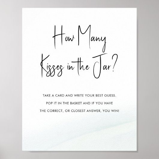 Raad eens hoeveel Vrijgezellenfeest groen was Poster (Voorkant)