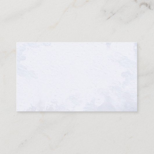 Raad eens hoeveel Vrijgezellenfeest Kisses Gold Mo Informatiekaartje (Achterkant)