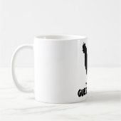 Raad eens? Mokken Chicken Butt (Links)