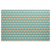 Raad eens wat Corgi Butt Stof (Fat Quarter)