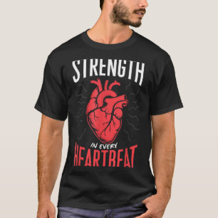 Raad eens wat kalkoen kont grappige thanksgiving j t-shirt
