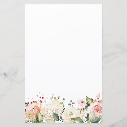 Raad eens wie Baby shower een spel speelt (Achterkant)