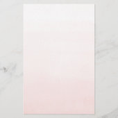 Raad eens wie Bride of Groom is. (Achterkant)