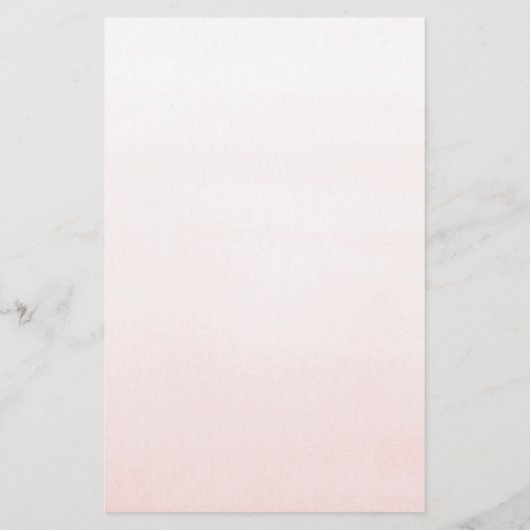 Raad eens wie Bride of Groom is. (Achterkant)