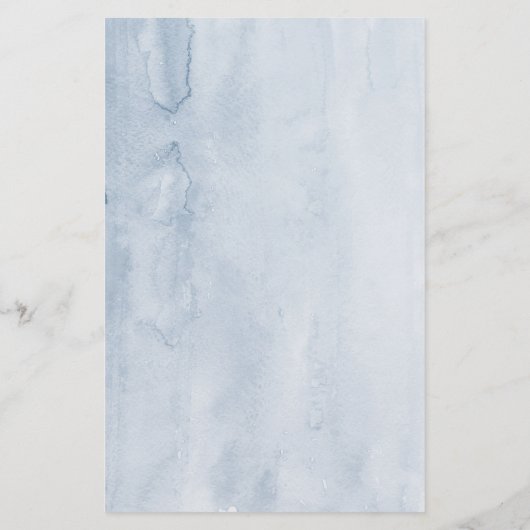 Raad eens wie Bride of Groom is - Greenery Game Ca (Achterkant)