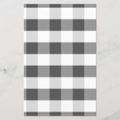 Raad eens wie de boerenmarkt Vrijgezellenfeest spe (Achterkant)