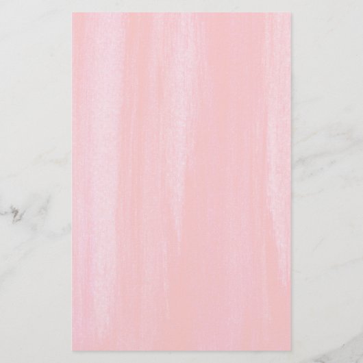 Raad eens wie de Kaart van het Spel van het Succul (Achterkant)