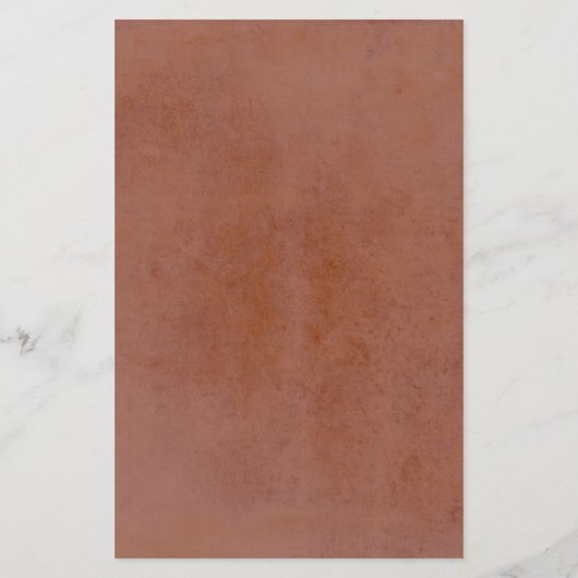 Raad eens wie de Kaart van het Spel van Pampas Gra (Achterkant)