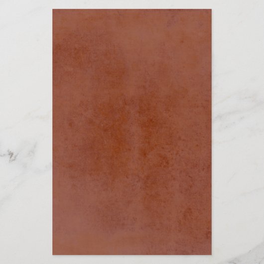 Raad eens wie de Kaart van het Spel van Pampas Gra (Achterkant)