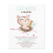 Raad eens wie er bijna het slachtoffer is van Mail