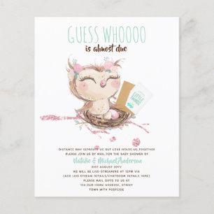 Raad eens wie er bijna het slachtoffer is van Mail