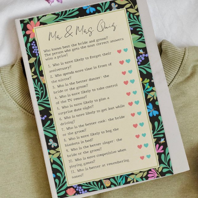 Raad eens wie grappig bruiloft & Vrijgezellenfeest (Creator heeft geüpload)