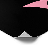 Raad eens wie ik ben: de witte lotus poster (Hoek)