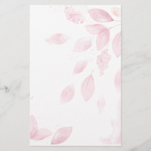 Raad eens wie kaart (Achterkant)