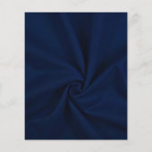 Raad eens wie Vrijgezellenfeest bruiloft spel (Achterkant)