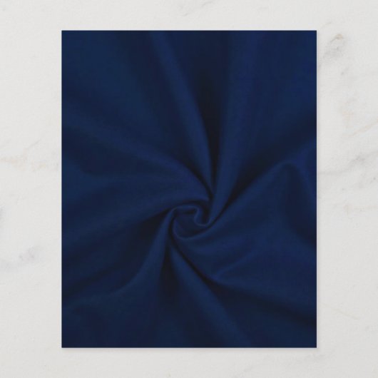 Raad eens wie Vrijgezellenfeest bruiloft spel (Achterkant)