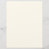 Raad eens wie Vrijgezellenfeest game is (Achterkant)