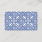 Raad hoeveel citroenen Bruiloftsfeest-spelkaart Informatiekaartje (Achterkant)