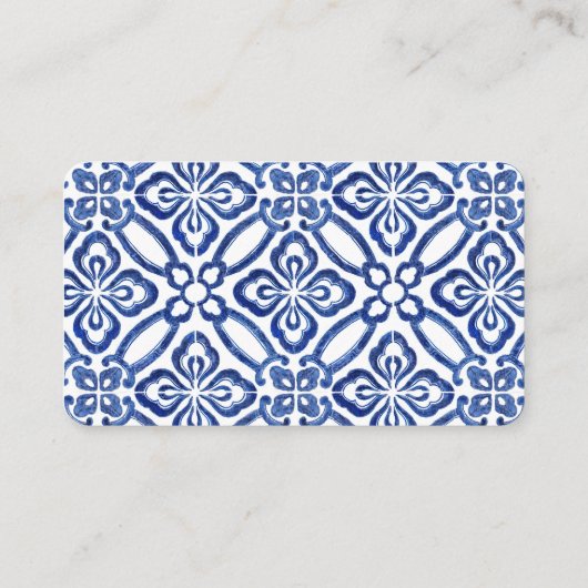 Raad hoeveel citroenen Bruiloftsfeest-spelkaart Informatiekaartje (Achterkant)